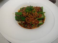 -周三的情书花园餐厅(江北店)