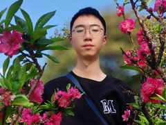 -南国桃园旅游度假区
