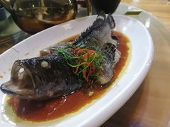 -海棠湾聚鼎香海鲜坊(海昌梦幻不夜城店)