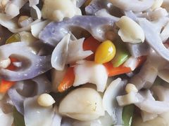 北门饭店(三香路店)-北门饭店(三香路店)