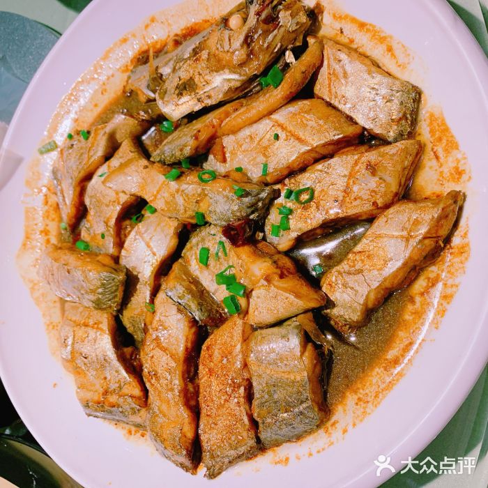 高佳庄·舟山海鲜(海景旗舰店)图片