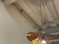 -湘芙蓉·湖南菜(椒江店)