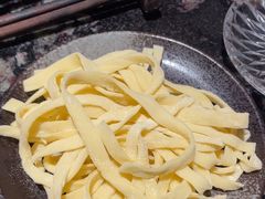 -王家渡火锅店(亦庄店)