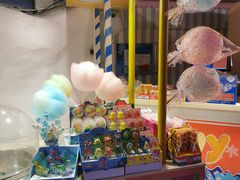 -海合安青岛极地海洋公园