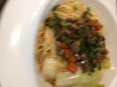 -三生小馆(亭知路店)