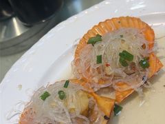 -旺来排档