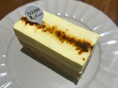 -榖屋house of flour(张江首店)