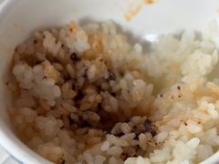 -周血旺老店