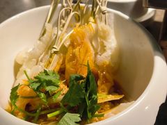 -绿茶餐厅(天津天河城店)