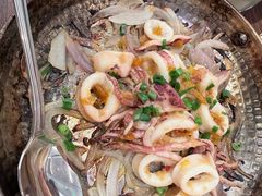 -新旺茶餐厅(鑫耀·光环live店)