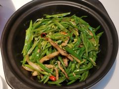 -大海碗·京菜炸酱面(雍和宫店)