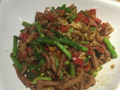 -大碗先生(株洲天虹店)