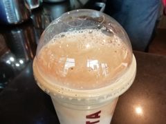 -COSTA COFFEE(吴江路店)