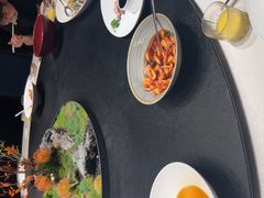 -江南府第·萧山宴(钱江世纪城店)