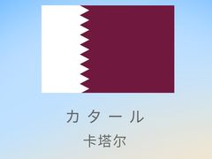 -帝京日语(春熙路旗舰校区)