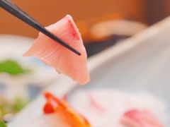 -佛山希尔顿酒店·融誉亚洲美食荟