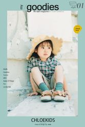 -花开映像儿童摄影