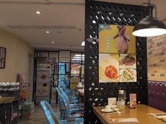 -品大三·经典淮扬菜(大行宫店)