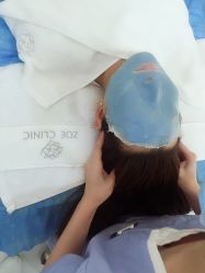 -紫御国际抗衰ZOE ANTI AGING