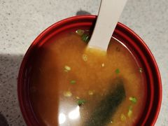 -友壹町寿司(嘉洲广场店)