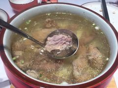 -老湘亲·品鉴湘菜(蔡塘爱琴海店)