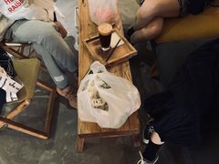 -春庄咖啡SpringHues(钟楼小区店)