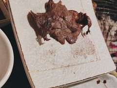 -龍二烧肉酒场(九亭店)