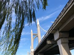 -白浮泉公园