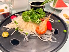 -忆家一宴(大木桥路旗舰店)