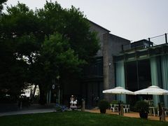 -唐廊烤鸭店(工体店)