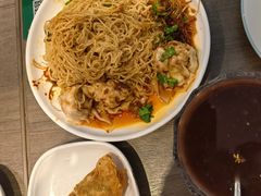 -添好运(武商MALL店)