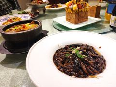 -乾园(天河城店)