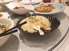 -西安赛瑞喜来登大酒店