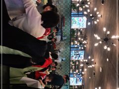 -上下九广州菜馆(锦业路店)