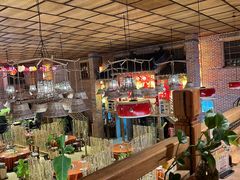 -渔掌门(铁东店)