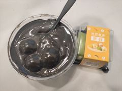 -满记甜品(世茂二店)