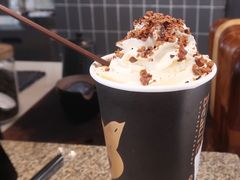 -BeauTea水仙(coco park店)