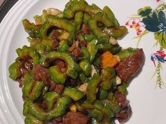 -上下九广州菜馆(锦业路店)