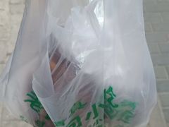 -老回回饺子馆(海洋馆店)