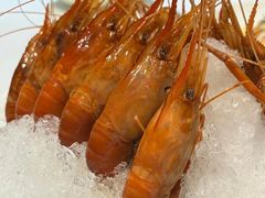 -南麓·浙里(外滩店)