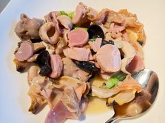 -万盛合(渔人码头店)