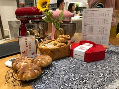 -ABC Cooking Studio(北京颐堤港店)