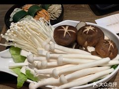 -新辣道鱼火锅(摩尔城店)