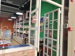 -瓦匠工社·马赛克·积木拼图·亲子手工DIY