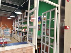 -瓦匠工社·马赛克·积木拼图·亲子手工DIY