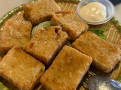 -金莲记(茨厂街店)