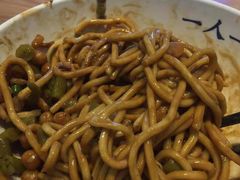 -文叔·湖北名小吃·小龙虾(华强北店)