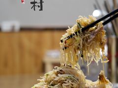 -江南村海鲜馆(洞头店)