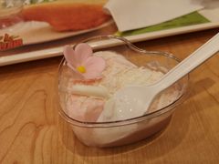 -德克士(三门路店)