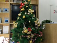 -英孚教育青少儿(河东资深教研中心)
